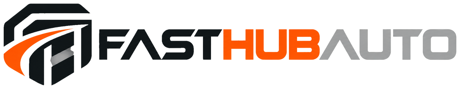 FASTHUBAUTO